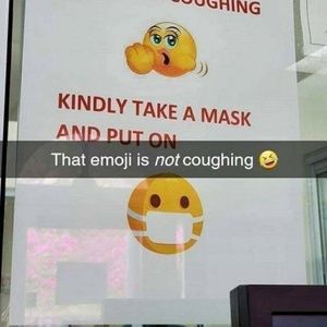 Meet your Posher, Shawn